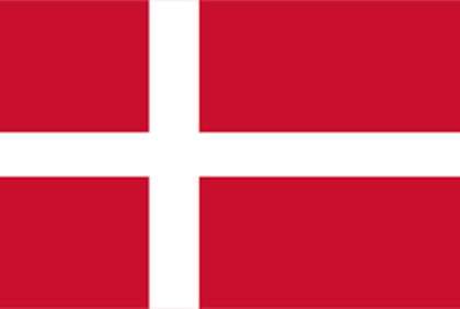 dkflag