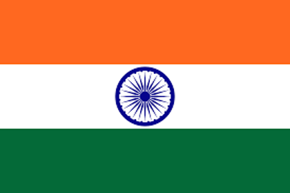 indiaflag